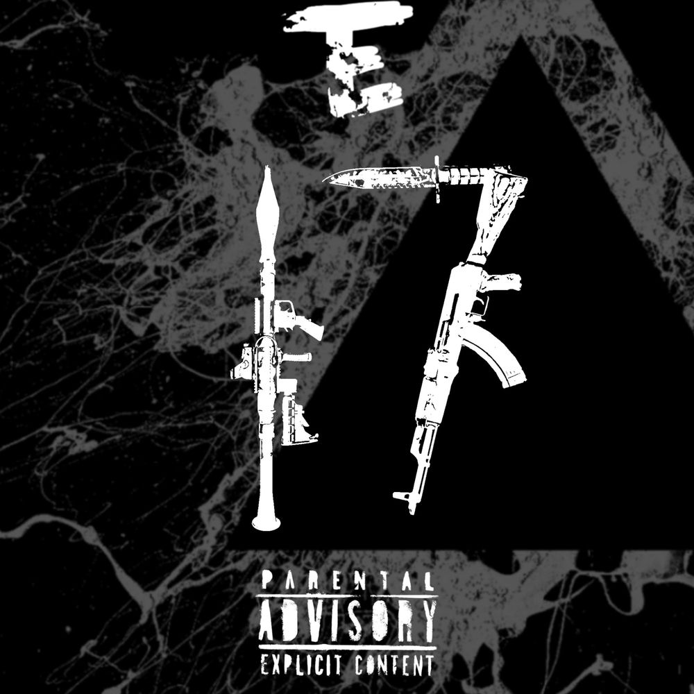 17 cover
