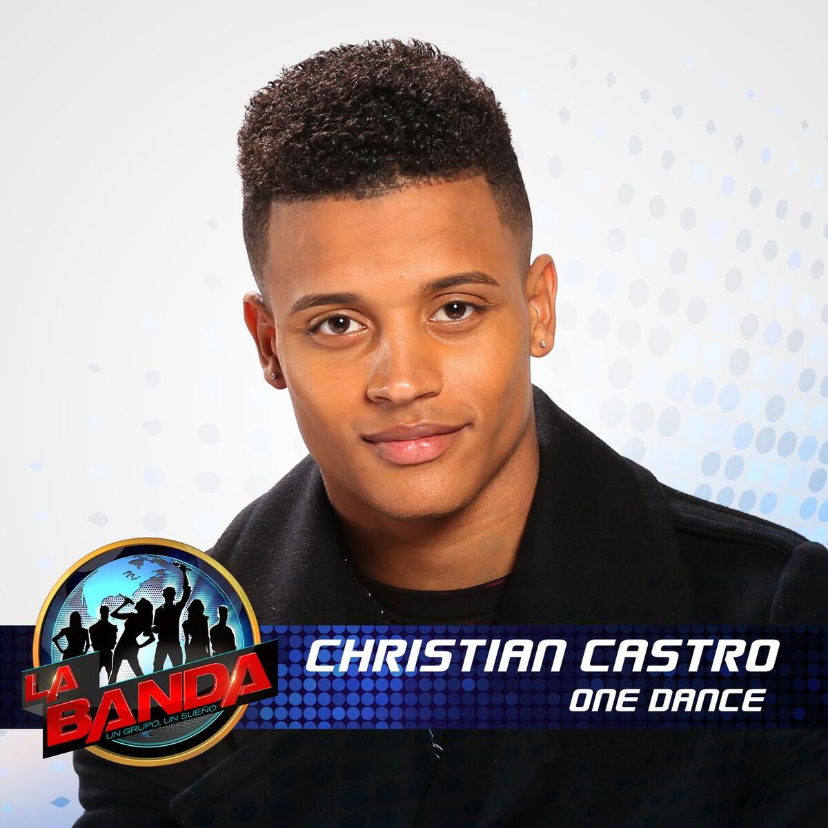 Album cover of One Dance (La Banda Performance)