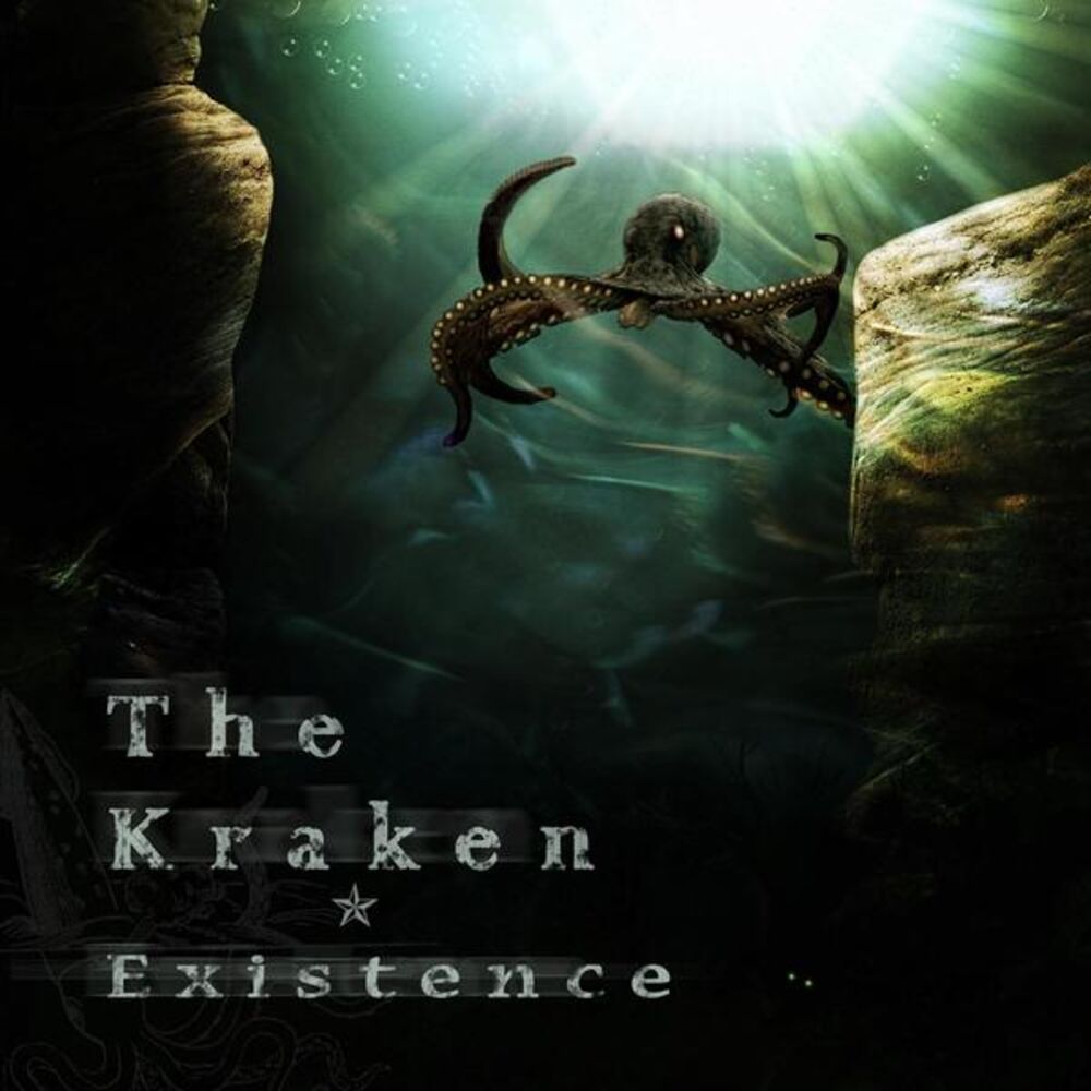 Picture of Existence