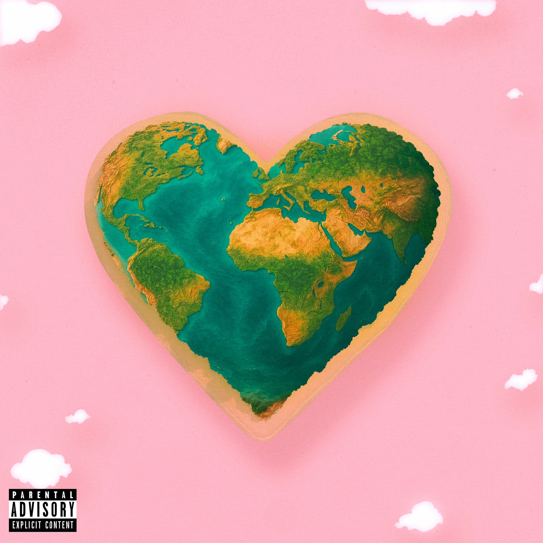 Album cover of Tu