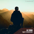 La Vida