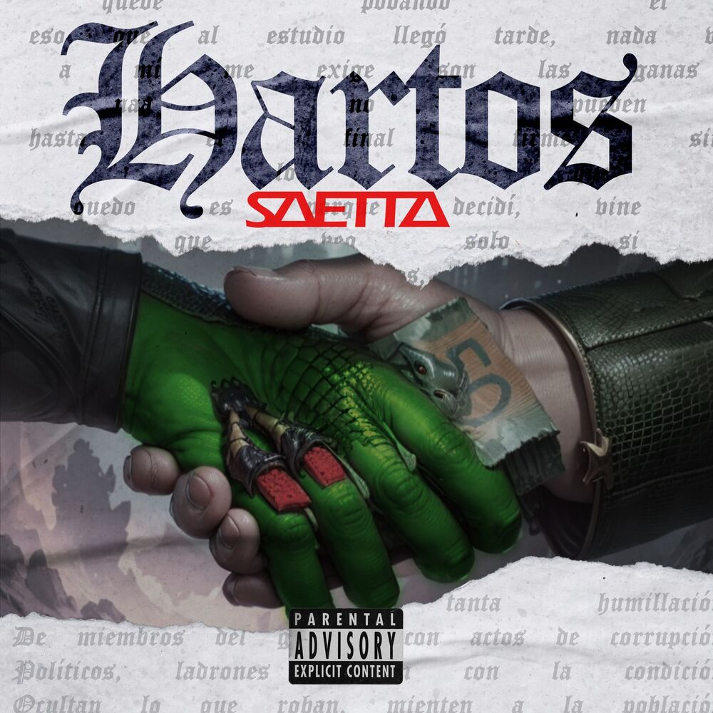 Picture of Hartos