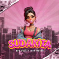 Sudakita