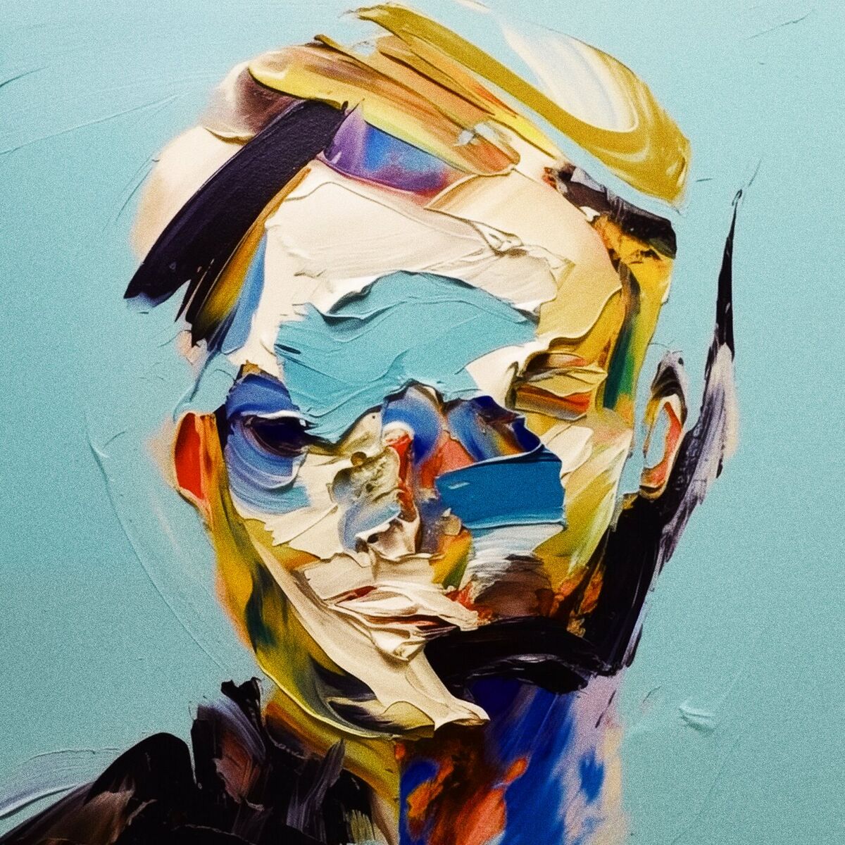 Album cover of Mental Help