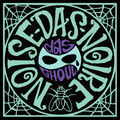 NOISE-DAS-NOIRE
