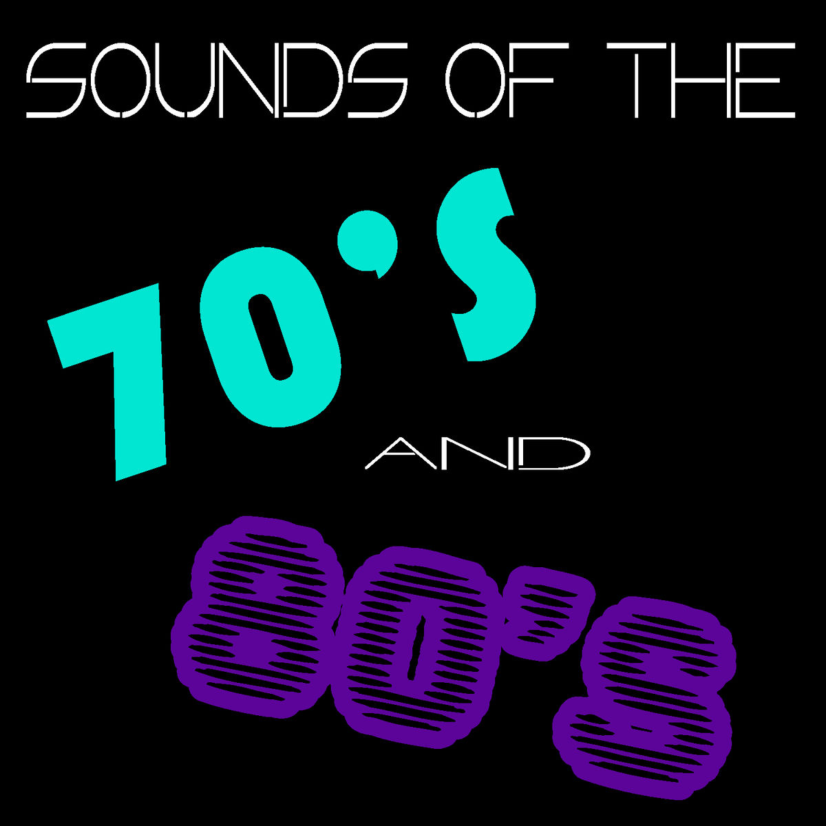 Album cover of I Won't Run Away