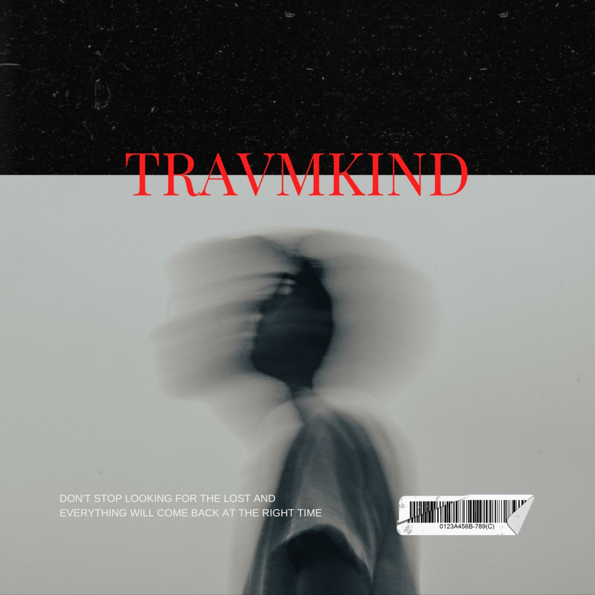 Album cover of Ich will Tanzen