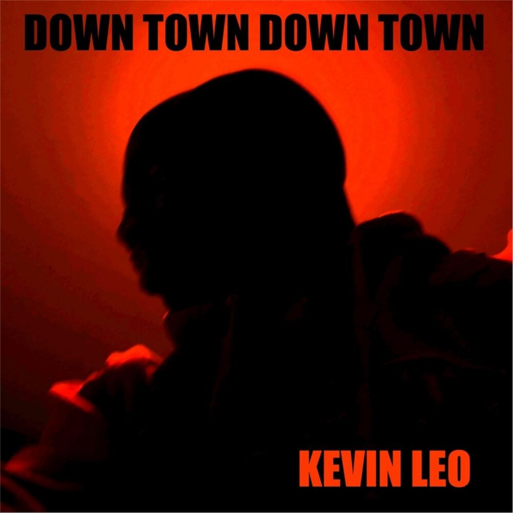 Picture of Down Town Down Town