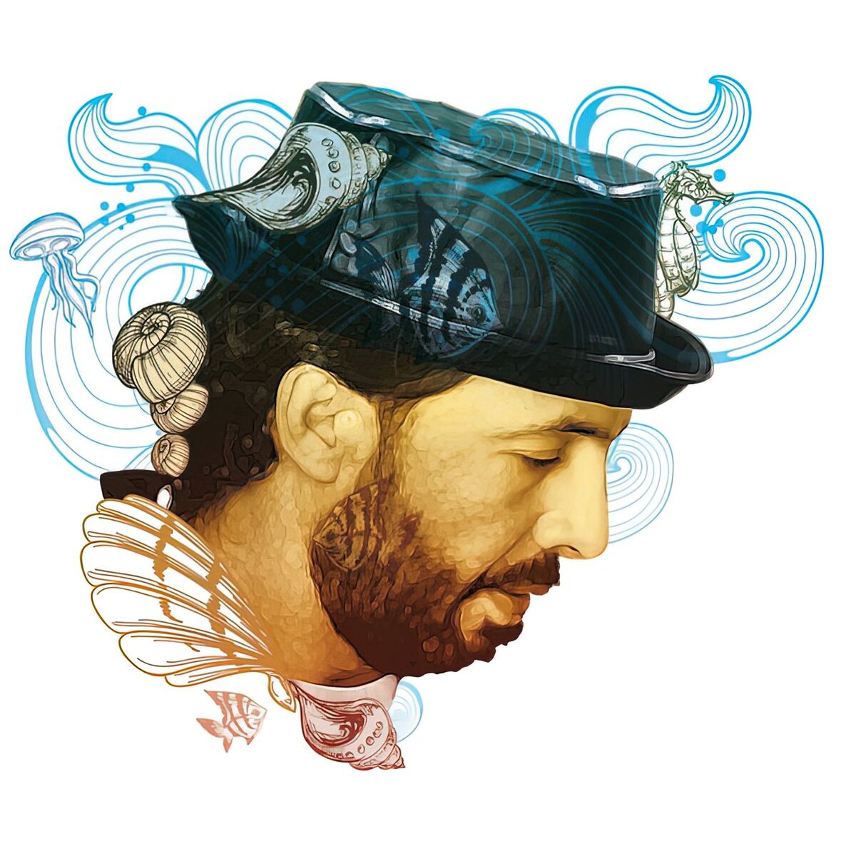 Album cover of Bachata Lovers ¡Éxitos Latino!