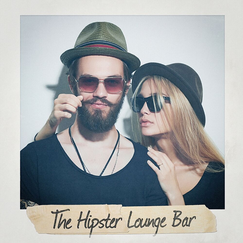Picture of The Hipster Lounge Bar