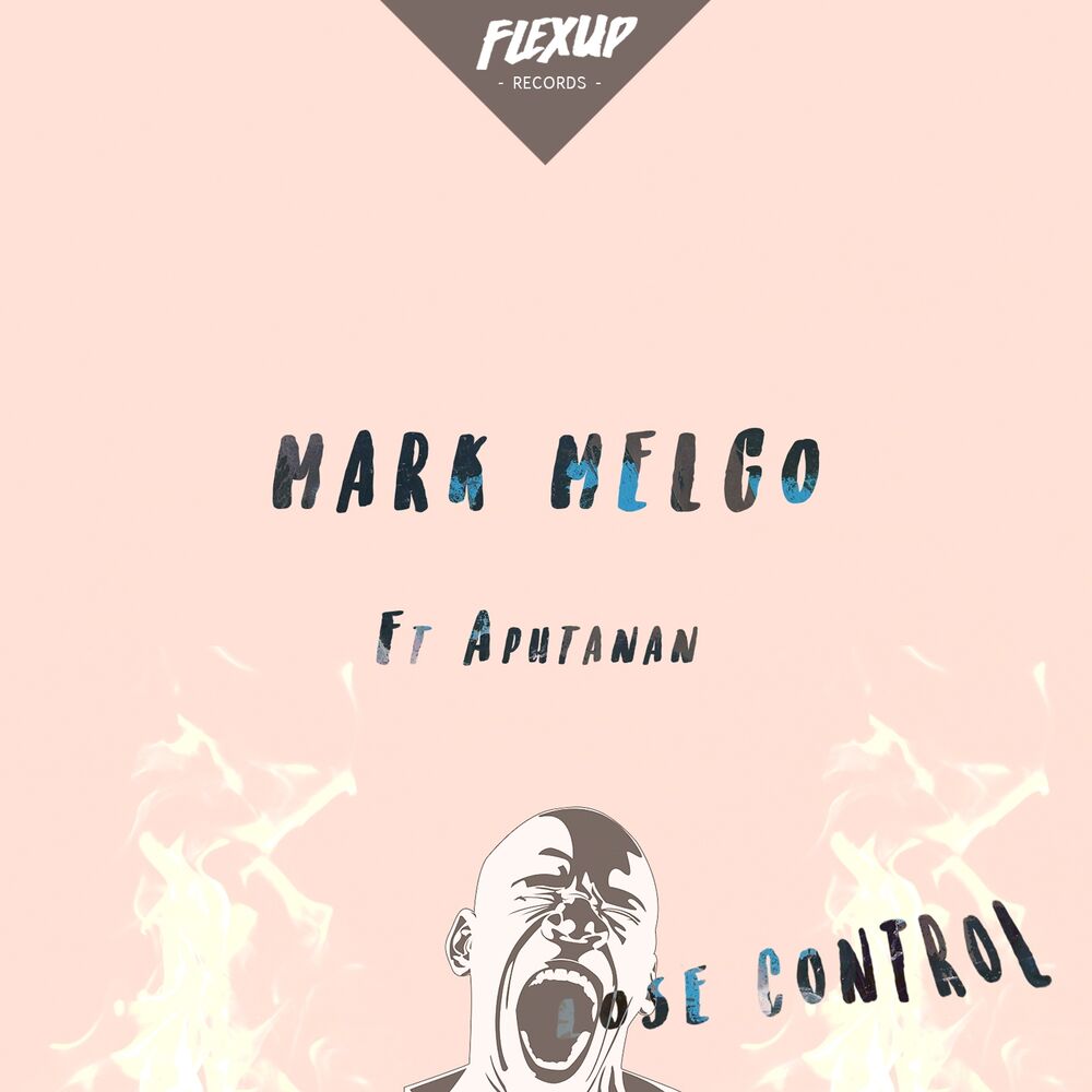 Picture of Lose Control