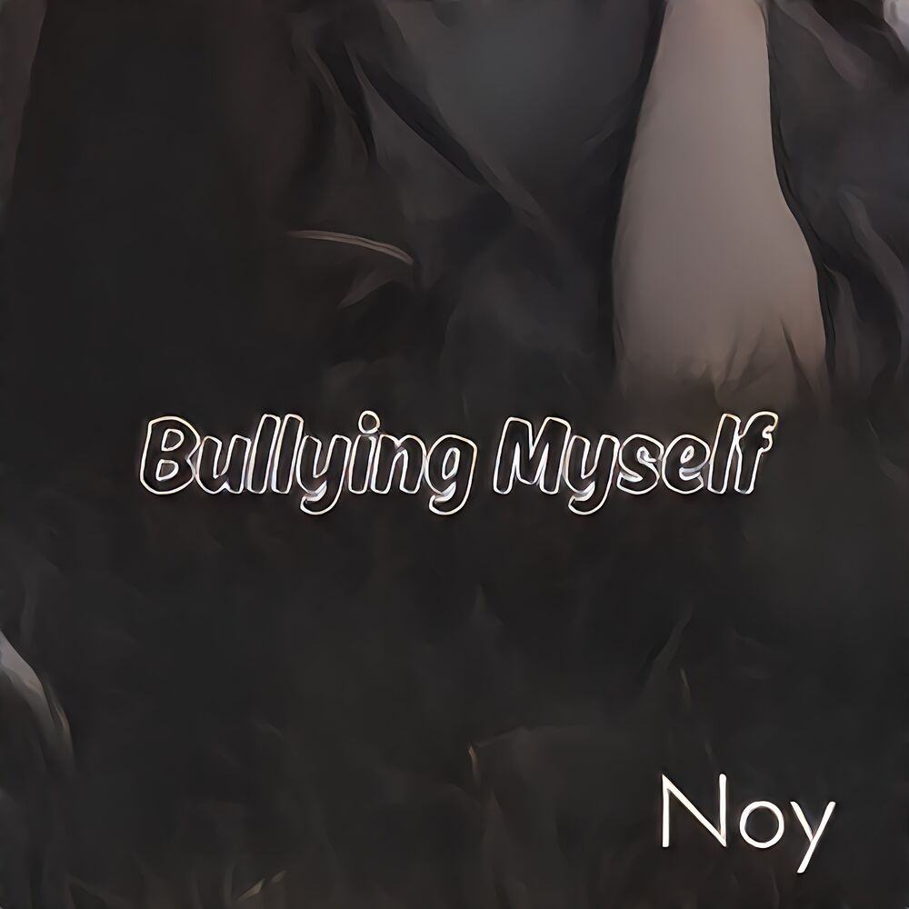 Picture of Bullying Myself