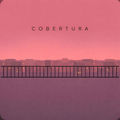Cobertura