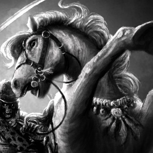Boudica