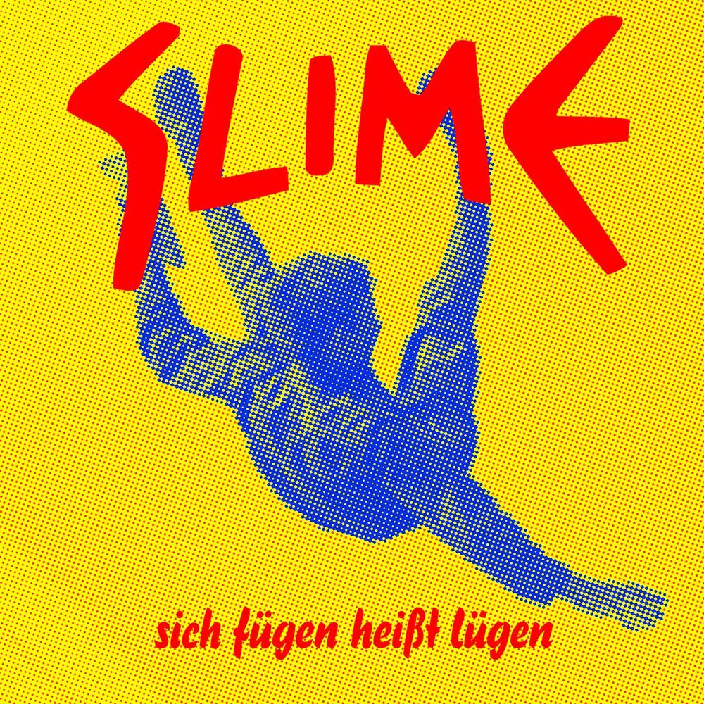 Picture of Sich fügen heißt lügen (Bonus Tracks Edition)
