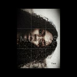 Cover of M.O.M.M.S