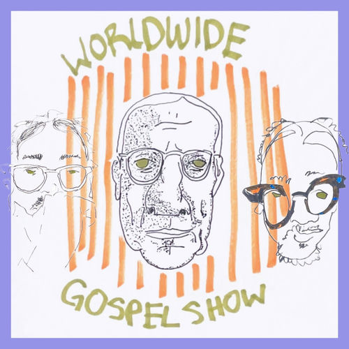 Worldwide Gospel Show