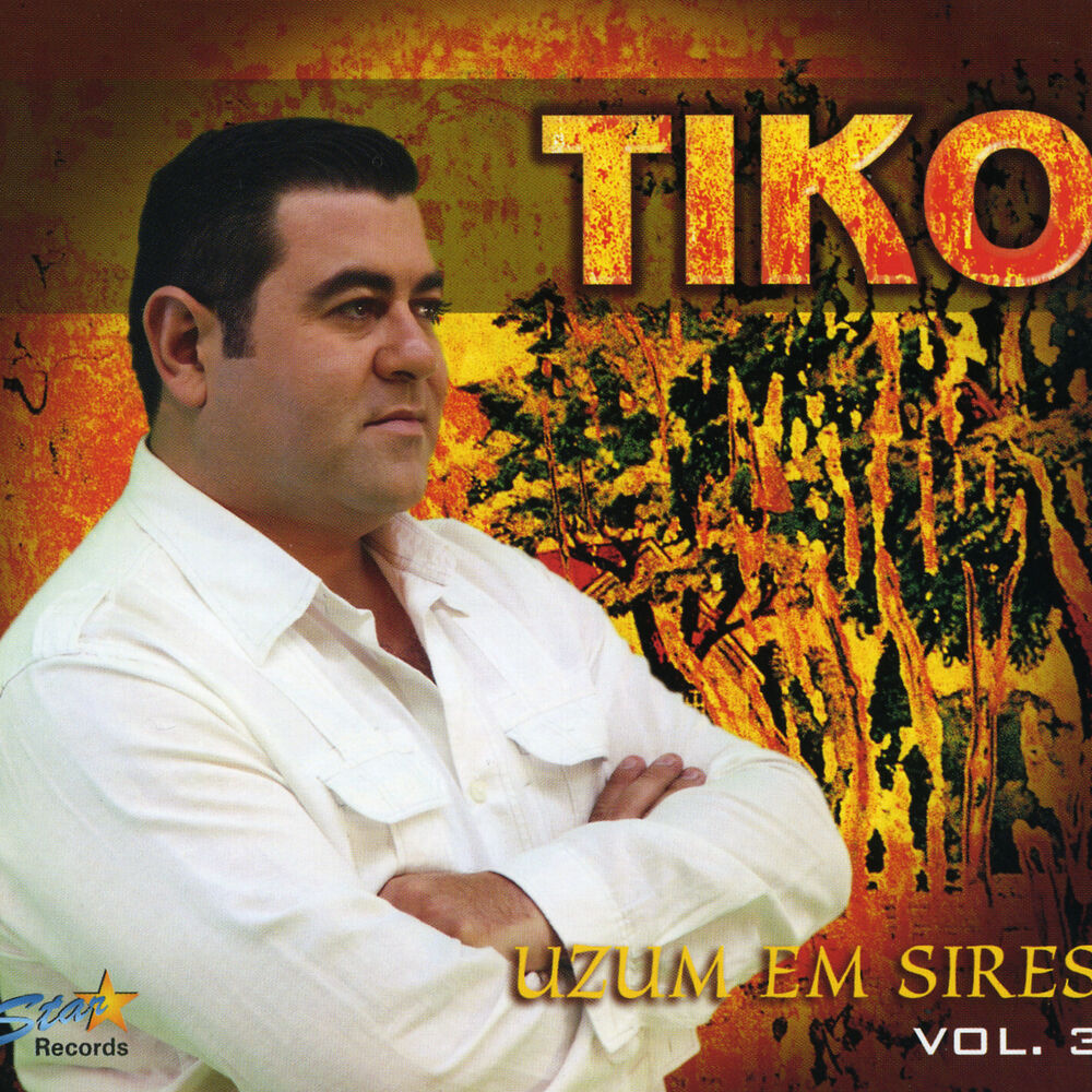 Picture of Uzum Em Sires