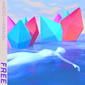 Free (feat. Ahero)
