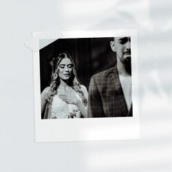 Cover of Mi em Mi
