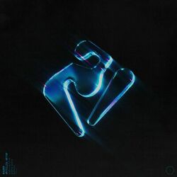 Cover of Push The Tempo (Alternate Versions)