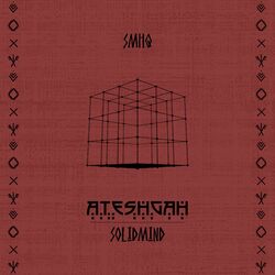 music cover