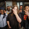 SF Cypher 35 by Toddla T album cover