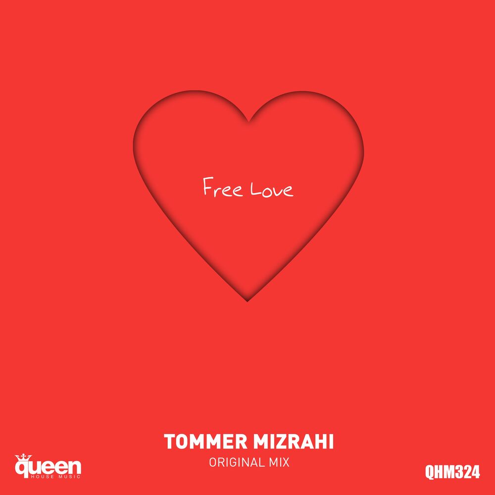 Picture of Free Love