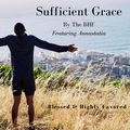 Sufficient Grace (feat. Annastatia)