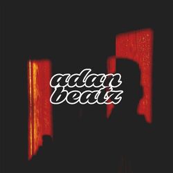 Cover of adan beatz
