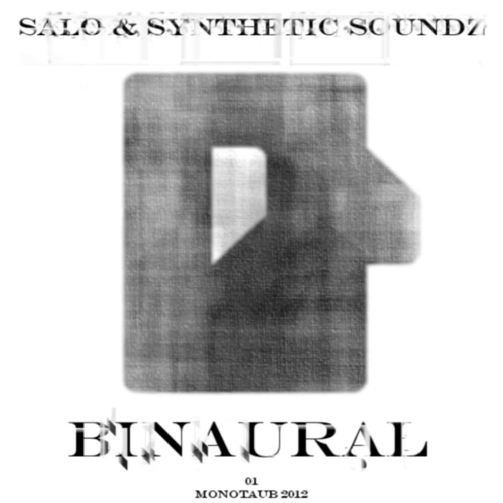 Picture of Binaural