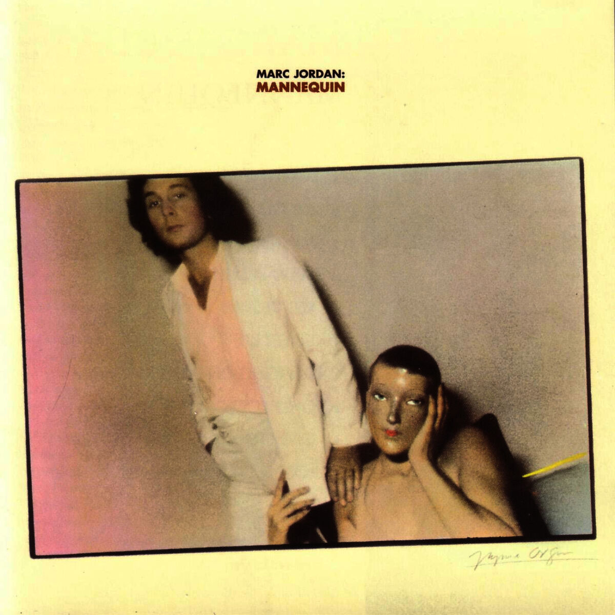 Album cover of Survival