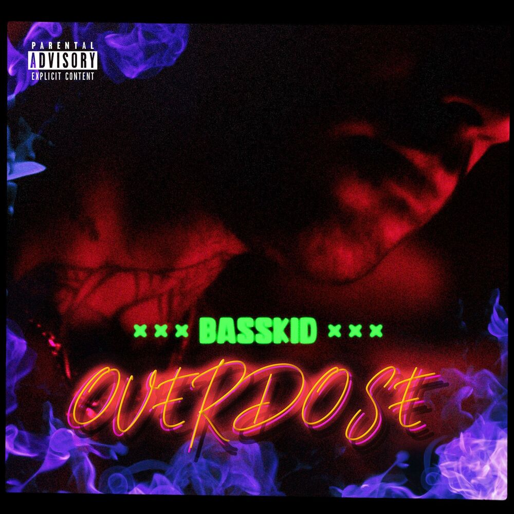 Picture of Overdose
