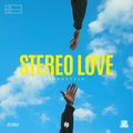 Stereo Love (Hardstyle)