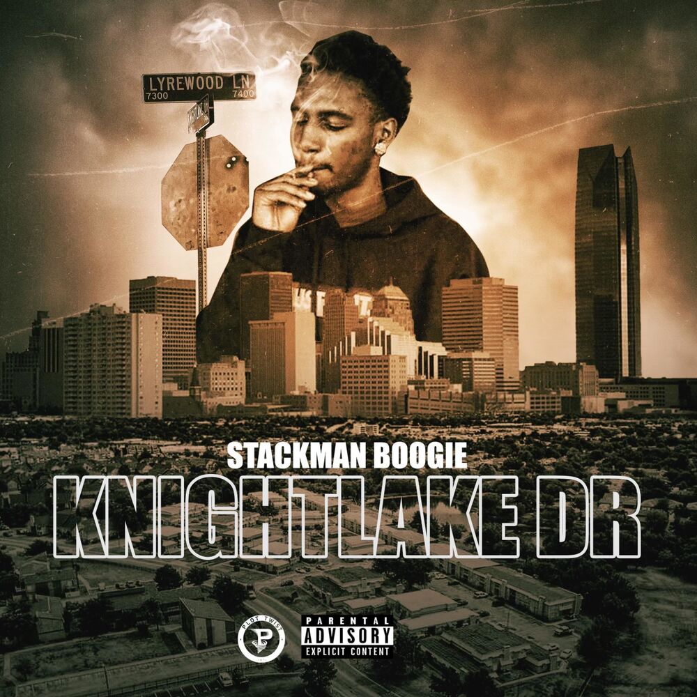 Picture of Knightlake Dr