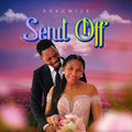 Send Off