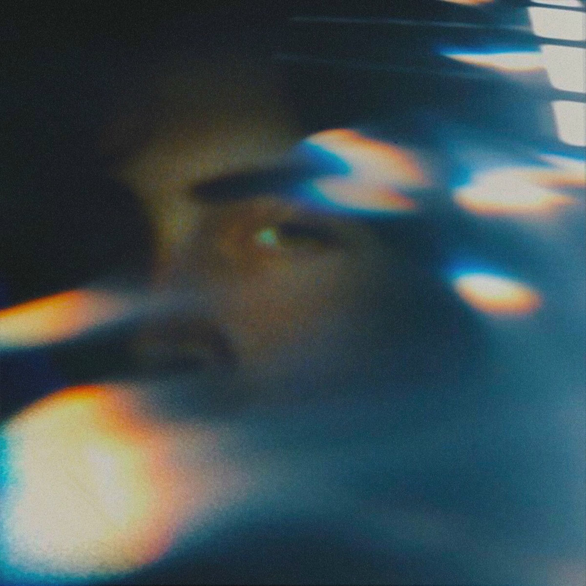 Album cover of Planet