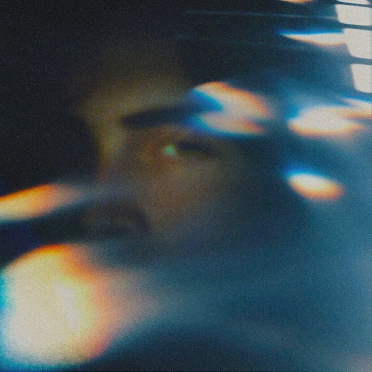 Album cover of Supernova