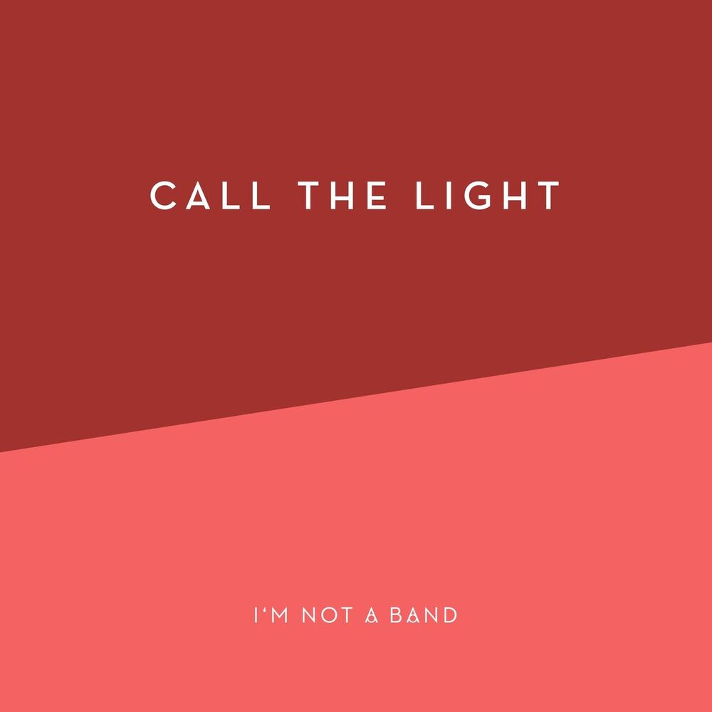 Picture of Call the Light