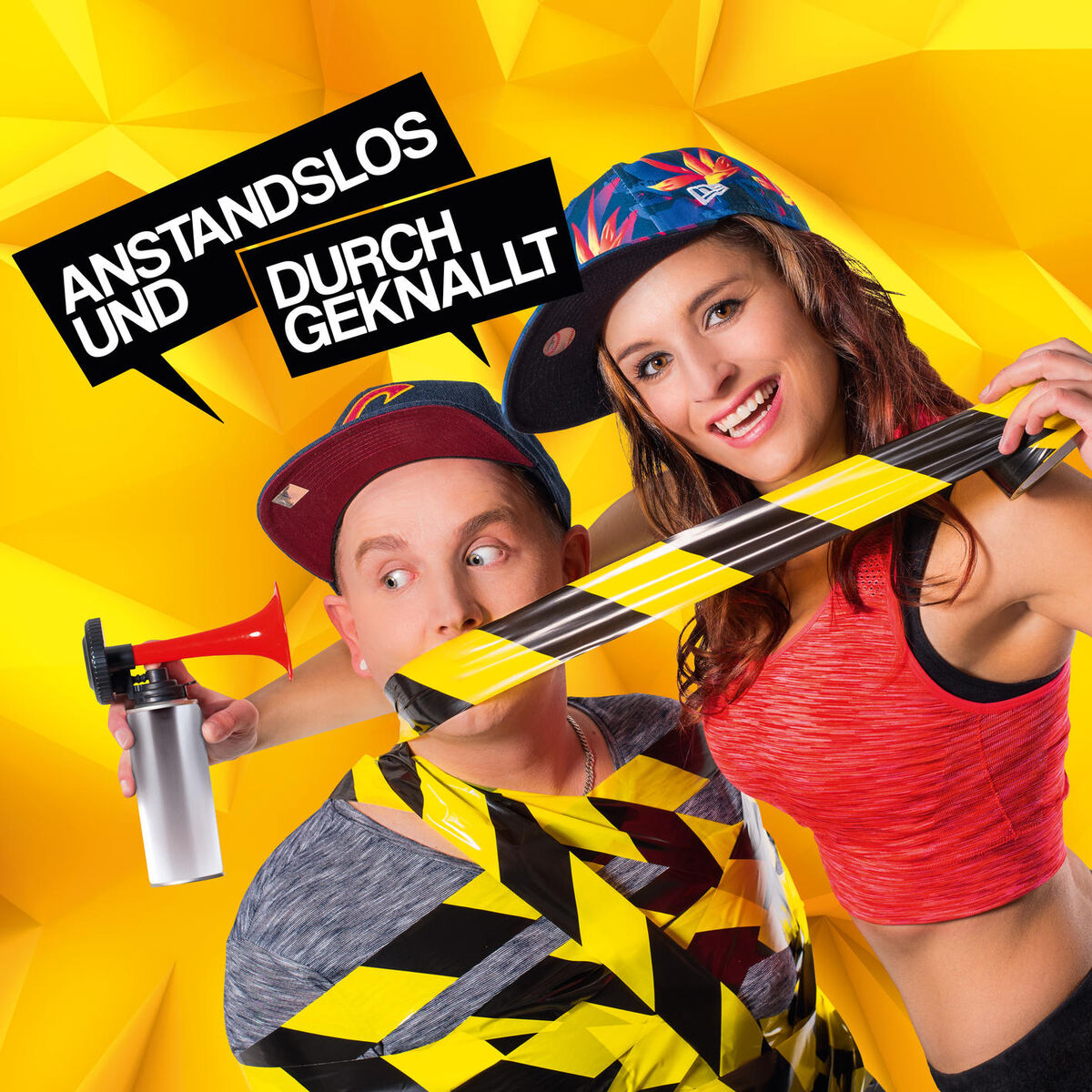 Album cover of Ohne Dich