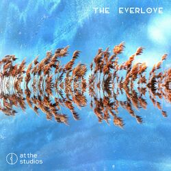 Cover of The Everlove: Nothing To Lose