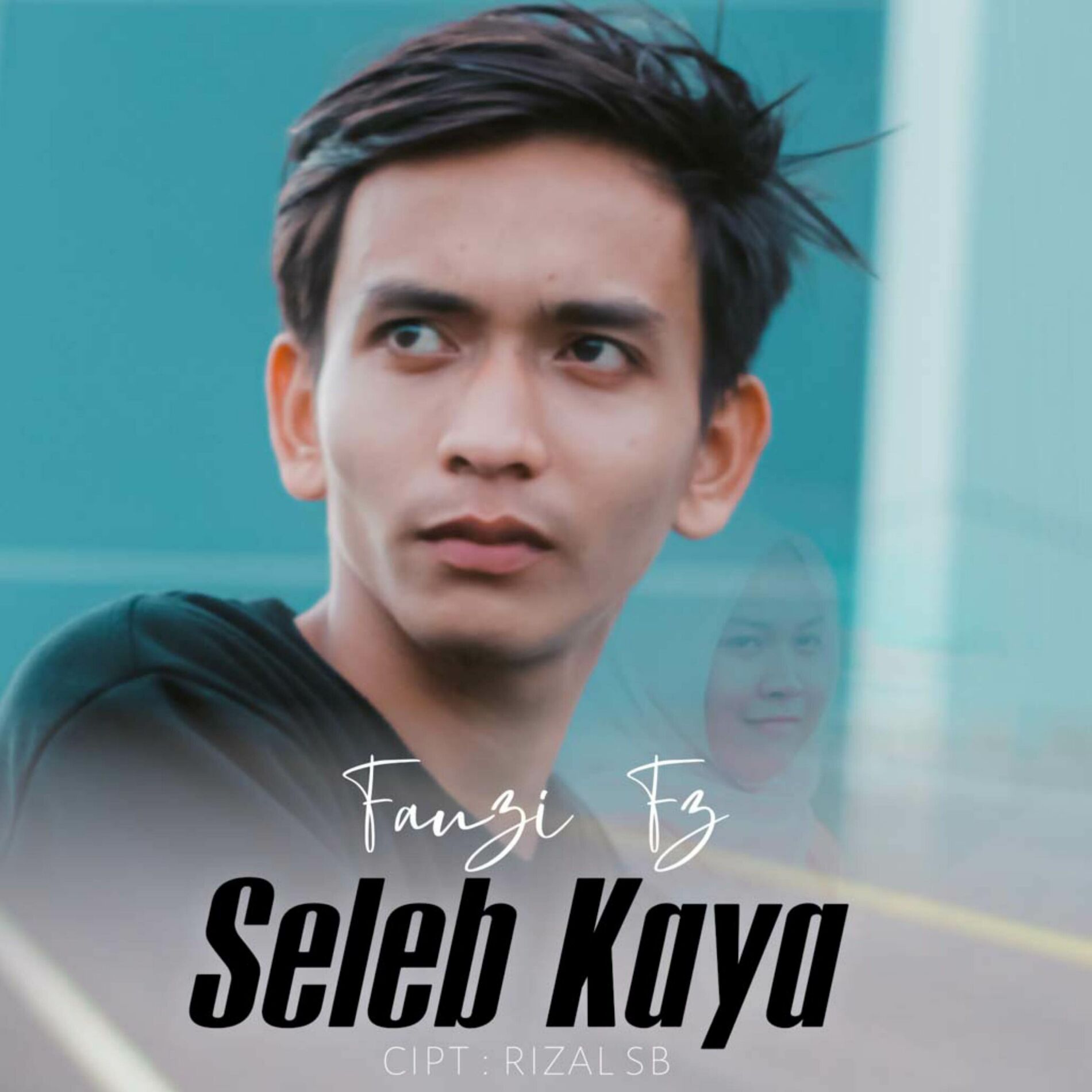 seleb 