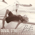 Duval Street (Pirate's Cove Sessions)