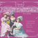 Lehár: Romance De Fernand by Gabriel Bacquier album cover