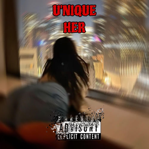 HER