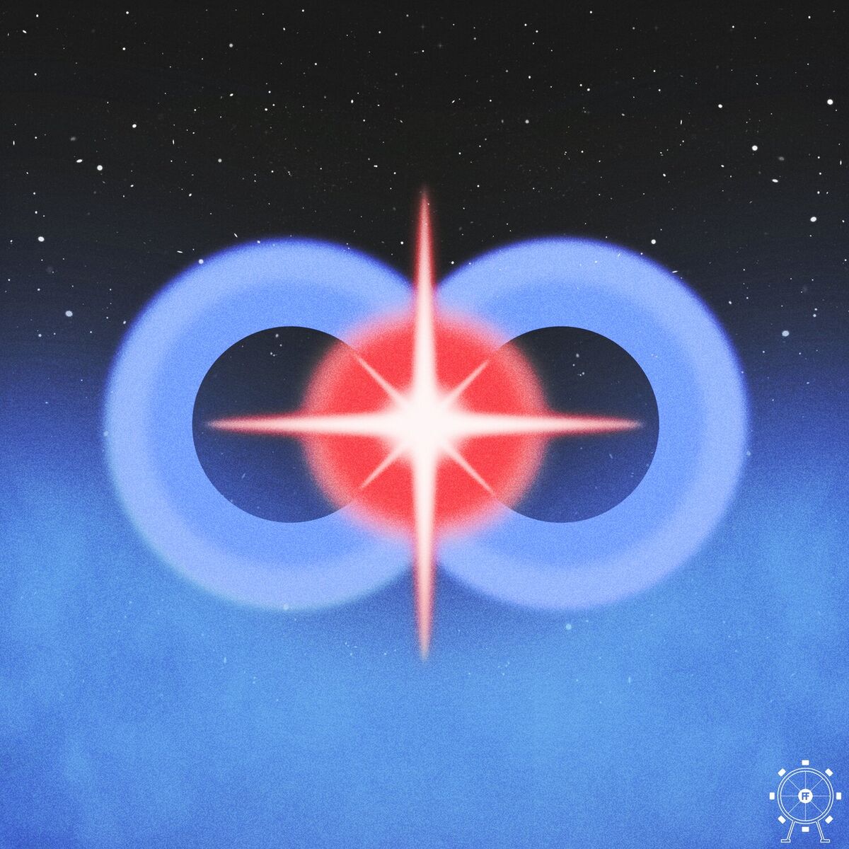 Album cover of Haven