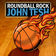 Roundball Rock