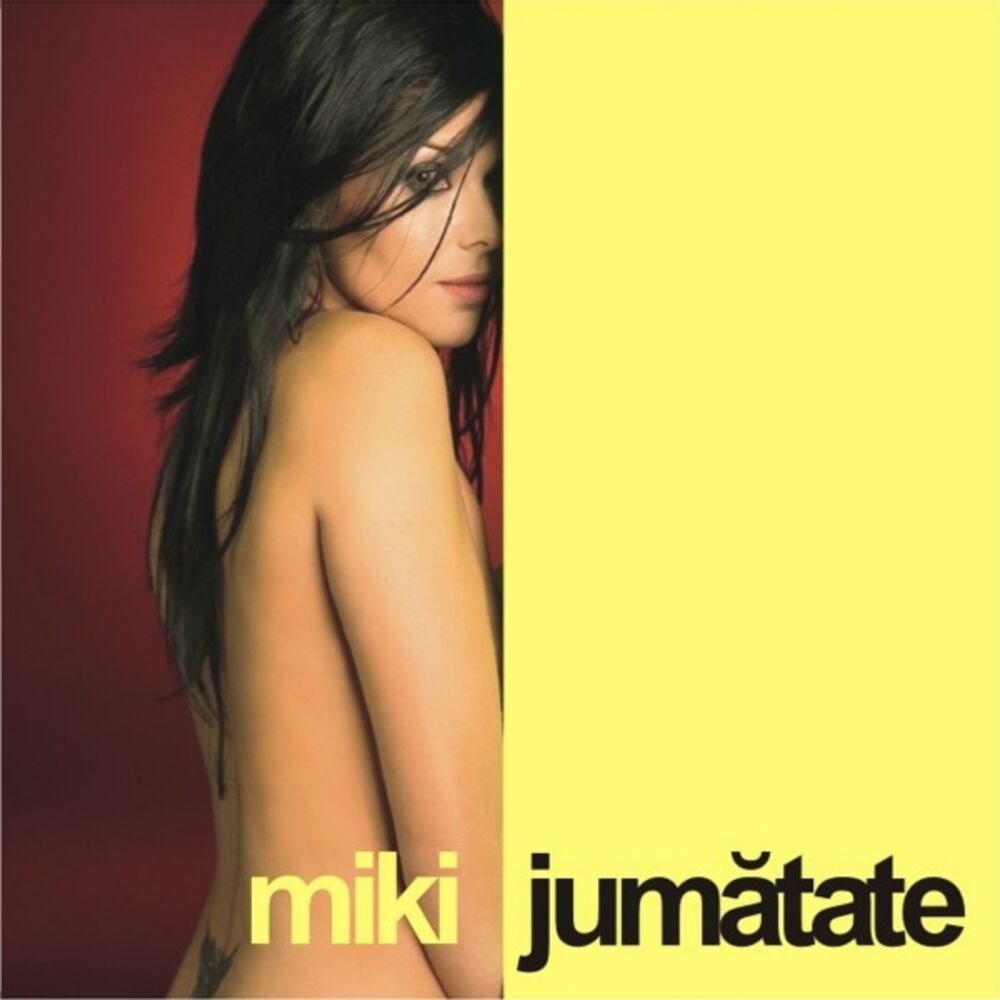 Picture of Jumatate