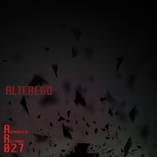 Alterego