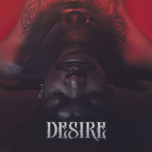 Desire